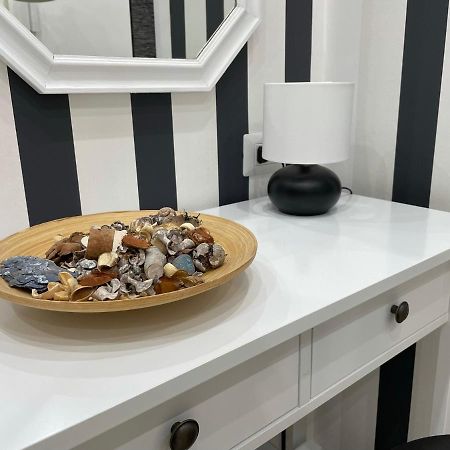 B&B Il Belvedere Κρότωνας Εξωτερικό φωτογραφία